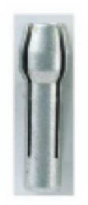 Picture of 1/32 Collet