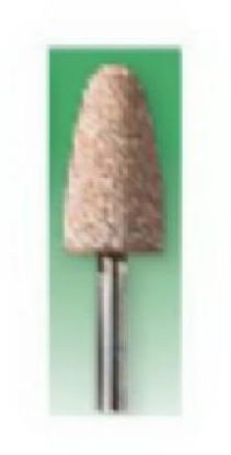 Picture of 5/8 x 5/8 Grinder