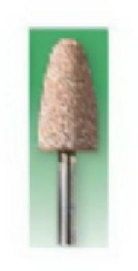 Picture of 5/8 x 5/8 Grinder