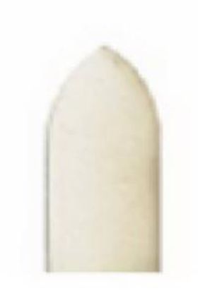 Picture of Felt Polisher 3/8"