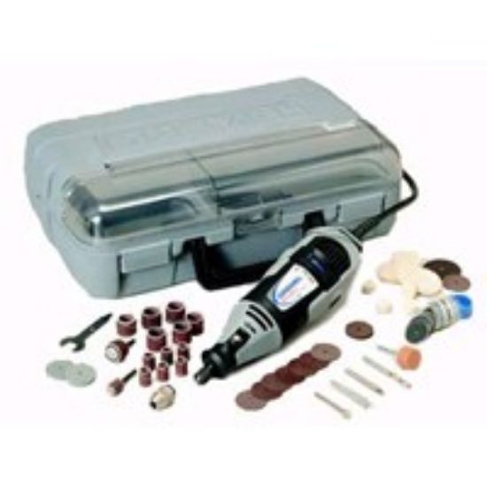 Picture of Multipro Rotary-Tool Kit (75 Access )