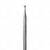 Picture of Engraving-Cutter 1/16" Ball Shaped