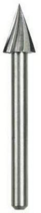 Picture of 1/4 Tapered Cutter