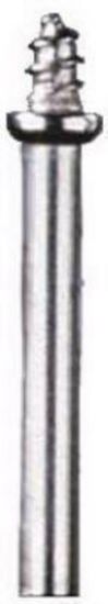 Picture of Screw Mandrel