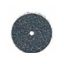 Picture of Sanding-Disc Medium