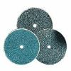 Picture of Sanding-Disc Medium