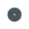 Picture of Sanding-Disc Medium