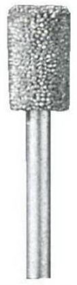 Picture of Tungsten-Carbide Cutter 5/16" 1/8" Shank