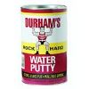 Picture of Water-putty 4-pound