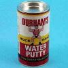 Picture of Water-putty 4-pound