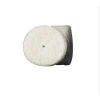 Picture of 1/2 Felt Polishing-Wheel