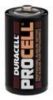 Picture of C Pro Battery