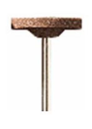 Picture of Wheel Point