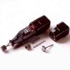 Picture of 7300 Rotary Tool Two-Speed 4.8V
