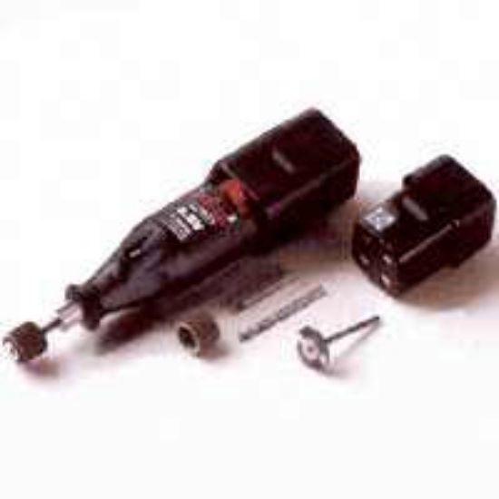Picture of 7300 Rotary Tool Two-Speed 4.8V