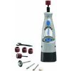 Picture of 7300 Rotary Tool Two-Speed 4.8V