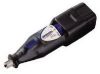 Picture of 7300 Rotary Tool Two-Speed 4.8V
