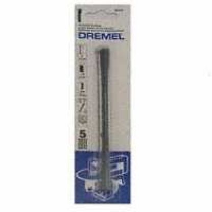 Picture of 5" Scroll-Sawblade (Pin Type)