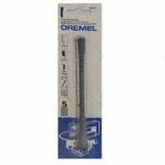 Picture of 5" Scroll-Sawblade (Pin Type)