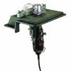 Picture of Shaper Router Table