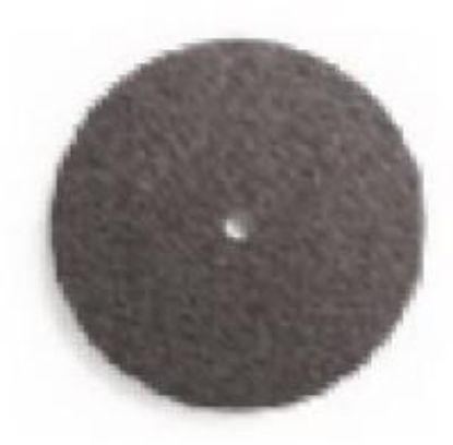 Picture of Sanding-Disc Fine