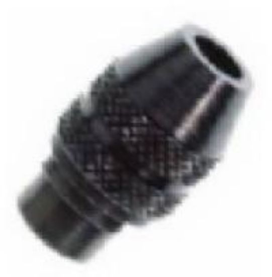 Picture of Multipro Chuck