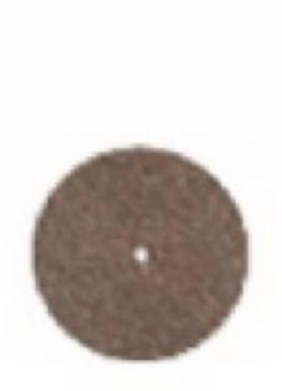 Picture of Cut-Off Disc