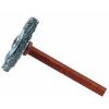 Picture of Wheel Shape Brush