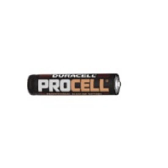 Picture of Procel Battery