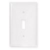 Picture of Wall-Plate Toggle