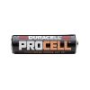 Picture of Procell Battery 24/pack