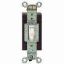 Picture of Light-Switch 4-Way 15-Amp White
