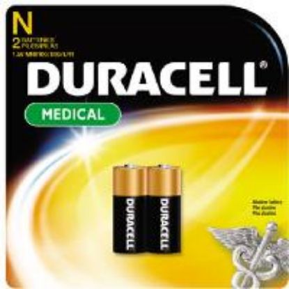 Picture of N Battery 1.5V