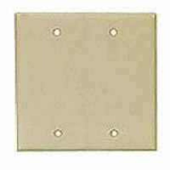 Picture of Wall-plate