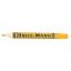 Picture of Paint-Marker Felt-Tip Medium Yellow
