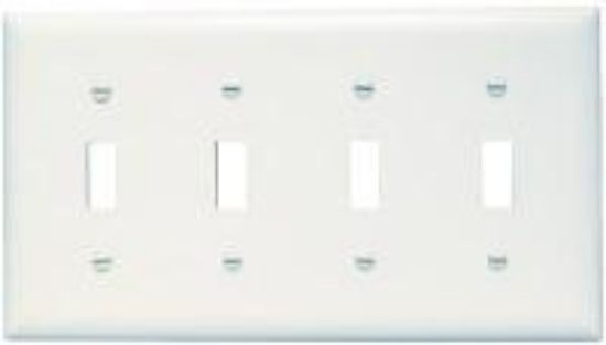 Picture of Wall-Plate