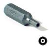 Picture of 7/64 Security Hex Bit