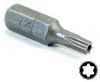 Picture of T20 Security Screwdriver-Bit