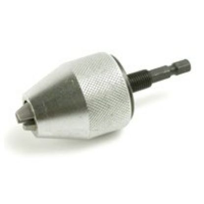 Picture of Replacement-Chuck 1/4"