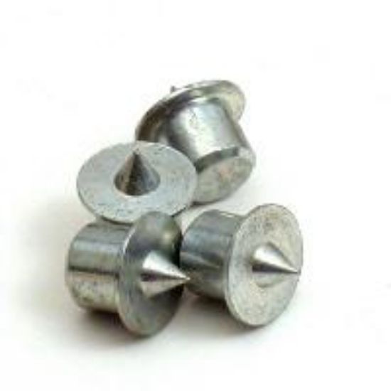 Picture of Dowel-Center 5/16"