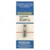 Picture of Spanner-Drive Screwdriver-Bit #8 x 1" Length