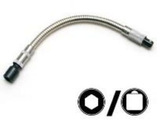 Picture of 3/8" Square-Drive