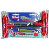 Picture of Hex-Key T-Wrench Set 8-Piece