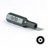 Picture of 5/32 Security Hex-Key