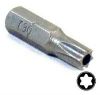 Picture of Screwdriver-Bit T-30 Security