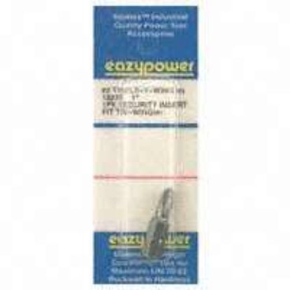 Picture of Screwdriver-Bit #4 Triple-Y