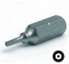 Picture of T-7 Security Screwdriver-Bit