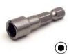 Picture of 5/16 Magnetic Nut-Setter