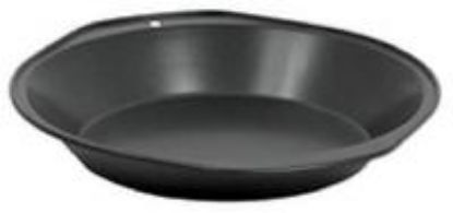 Picture of Pie-pan 9"