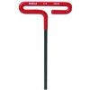 Picture of Hex-Key T-Wrench 1/4